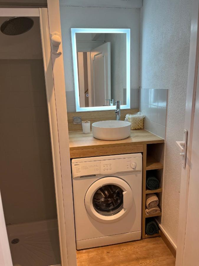 Maisonnette A 300 M Du De Holiday home