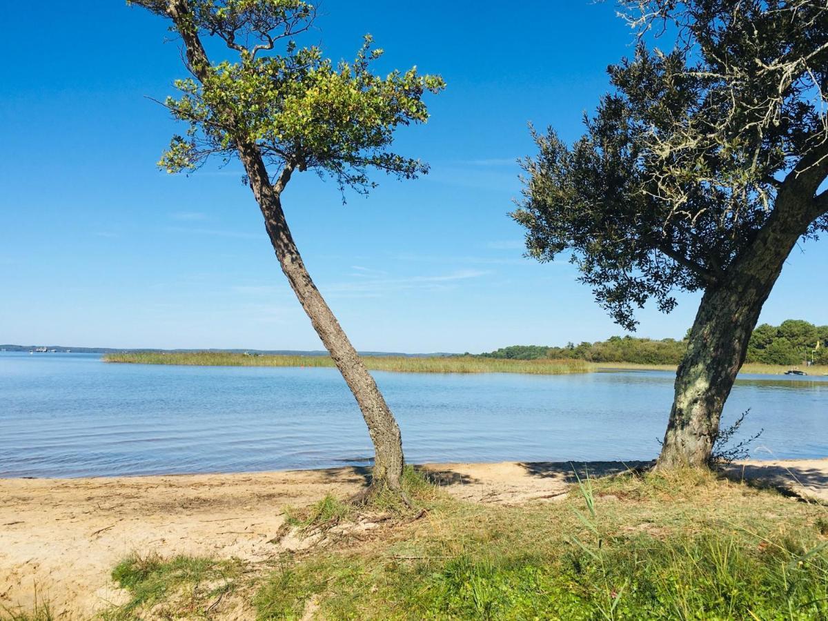 Maisonnette A 300 M Du De Holiday home