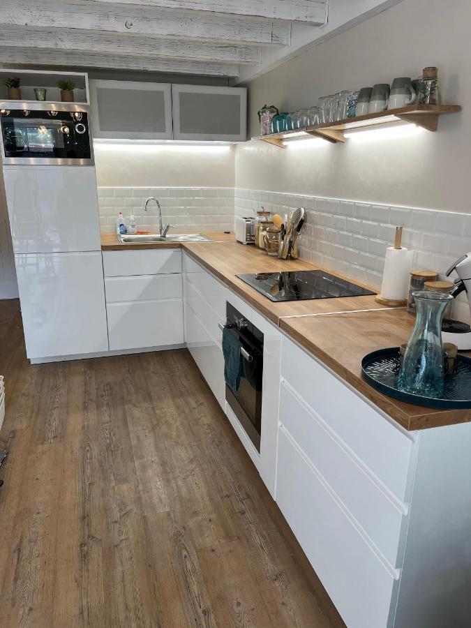Maisonnette A 300 M Du De Holiday home *