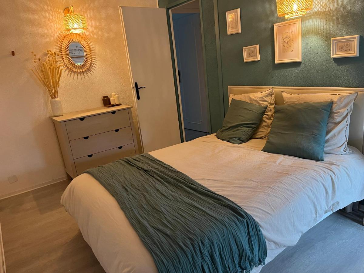 Maisonnette A 300 M Du De Biscarrosse